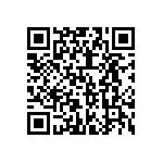 822B010-173L601 QRCode