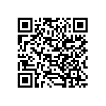 822B010-273L901 QRCode