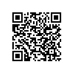 822B012-103R001 QRCode