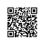 822B012-173L401 QRCode