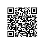 822B012-173L701 QRCode