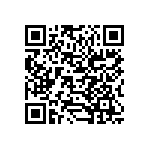 822B012-173L901 QRCode