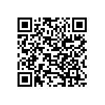 822B012-213R001 QRCode