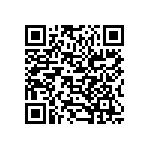 822B012-273L401 QRCode