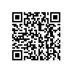 822B012-273L501 QRCode