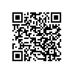 822B012-273L801 QRCode