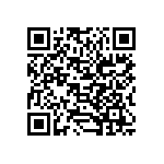 822B012-273L901 QRCode