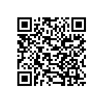 822B014-173L401 QRCode