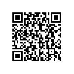 822B014-173L501 QRCode