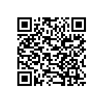 822B014-173L601 QRCode