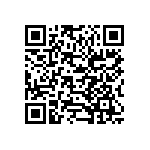 822B014-173L701 QRCode