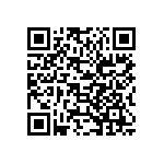 822B014-203R001 QRCode