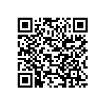 822B016-103R001 QRCode