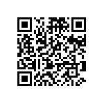 822B016-173L901 QRCode