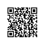 822B016-273L001 QRCode