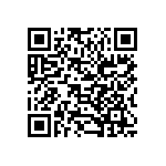 822B016-273L401 QRCode