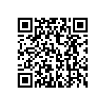 822B016-273L601 QRCode