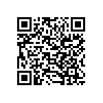 822B016-273L801 QRCode