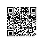 822B019-173L401 QRCode