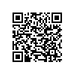 822B019-173L501 QRCode