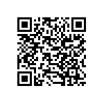 822B019-173L801 QRCode