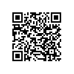 822B019-173L901 QRCode