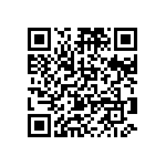 822B019-273L001 QRCode