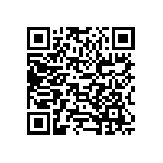 822B019-273L701 QRCode