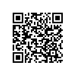 822B026-103R001 QRCode