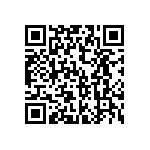 822B026-173L001 QRCode