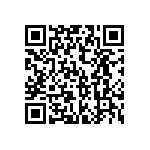 822B026-173L501 QRCode