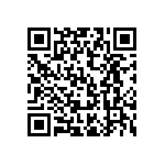 822B026-203R001 QRCode