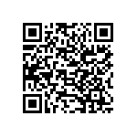 822B026-213R001 QRCode