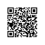 822B026-273L001 QRCode