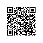 822B026-273L401 QRCode