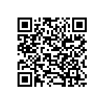 822B026-273L601 QRCode