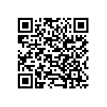 822B026-273L701 QRCode