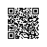 822B026-273L801 QRCode