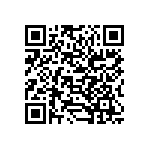 822B026-273L901 QRCode