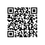 822BR02-213R001 QRCode