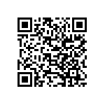 822BR04-213R001 QRCode