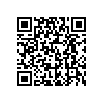 822BR08-213R001 QRCode