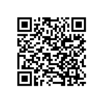 822K002-173L671 QRCode
