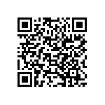 822K002-203R001 QRCode