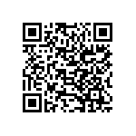 822K002-213R001 QRCode