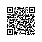 822K002-273L601 QRCode