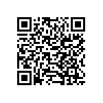 822K003-173L701 QRCode
