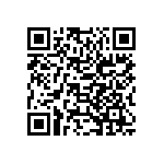 822K003-203R001 QRCode