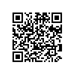 822K003-213R001 QRCode