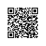 822K003-273L671 QRCode